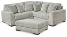Regent Park Living Room Set - Tony’s Furniture Store & Linen (GA) - Multi Location