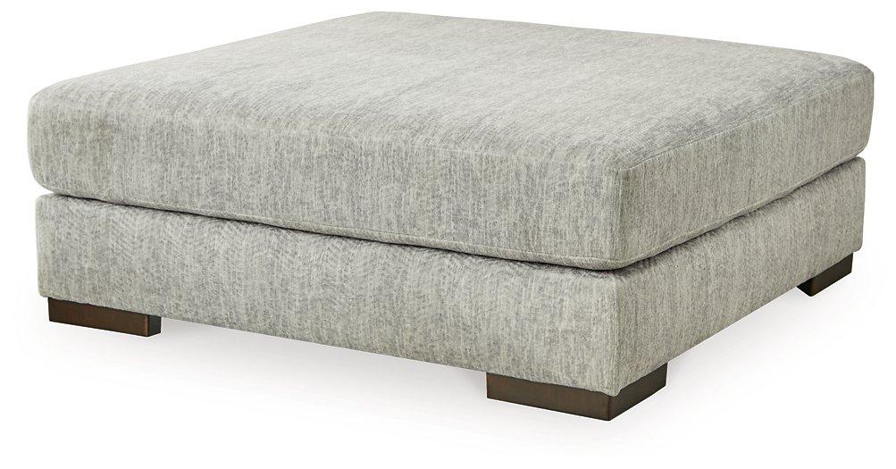 Regent Park Living Room Set - Tony’s Furniture Store & Linen (GA) - Multi Location