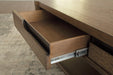 Roanhowe Coffee Table - Tony’s Furniture Store & Linen (GA) - Multi Location