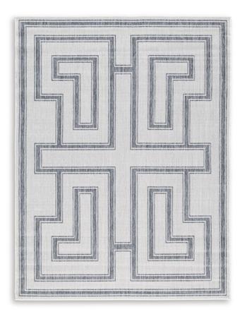 Matinwood 5' x 7' Rug - Tony’s Furniture Store & Linen (GA) - Multi Location