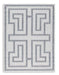 Matinwood 5' x 7' Rug - Tony’s Furniture Store & Linen (GA) - Multi Location