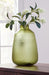 Scottyard Vase - Tony’s Furniture Store & Linen (GA) - Multi Location