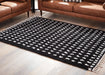 Minston 8' x 10' Rug - Tony’s Furniture Store & Linen (GA) - Multi Location