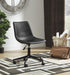 Office Chair Program Home Office Desk Chair - Tony’s Furniture Store & Linen (GA) - Multi Location