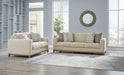 Parklynn Living Room Set - Tony’s Furniture Store & Linen (GA) - Multi Location