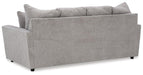 Stairatt Sofa - Tony’s Furniture Store & Linen (GA) - Multi Location
