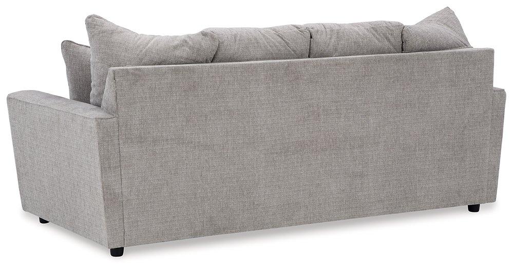 Stairatt Sofa - Tony’s Furniture Store & Linen (GA) - Multi Location