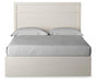 Stelsie Bed - Tony’s Furniture Store & Linen (GA) - Multi Location