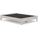 Socalle Bed - Tony’s Furniture Store & Linen (GA) - Multi Location