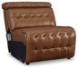 Temmpton Power Reclining Sectional - Tony’s Furniture Store & Linen (GA) - Multi Location