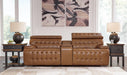 Temmpton Living Room Set - Tony’s Furniture Store & Linen (GA) - Multi Location