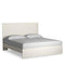 Stelsie Bedroom Set - Tony’s Furniture Store & Linen (GA) - Multi Location
