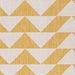 Thomley 5' x 7' Rug - Tony’s Furniture Store & Linen (GA) - Multi Location