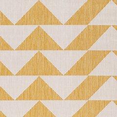 Thomley 8' x 10' Rug - Tony’s Furniture Store & Linen (GA) - Multi Location