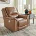 Trasimeno Power Recliner - Tony’s Furniture Store & Linen (GA) - Multi Location
