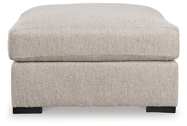 Ballyton Upholstery Package - Tony’s Furniture Store & Linen (GA) - Multi Location