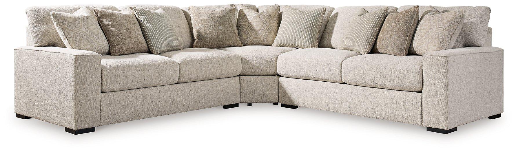 Ballyton Upholstery Package - Tony’s Furniture Store & Linen (GA) - Multi Location