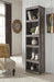Wynnlow 3-Piece Entertainment Center - Tony’s Furniture Store & Linen (GA) - Multi Location
