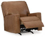 Bolsena Living Room Set - Tony’s Furniture Store & Linen (GA) - Multi Location