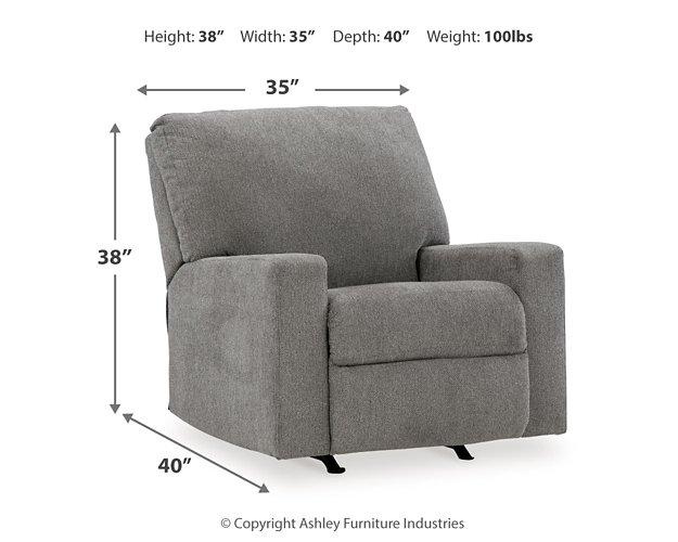 Deltona Living Room Set - Tony’s Furniture Store & Linen (GA) - Multi Location