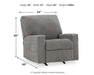 Deltona Living Room Set - Tony’s Furniture Store & Linen (GA) - Multi Location