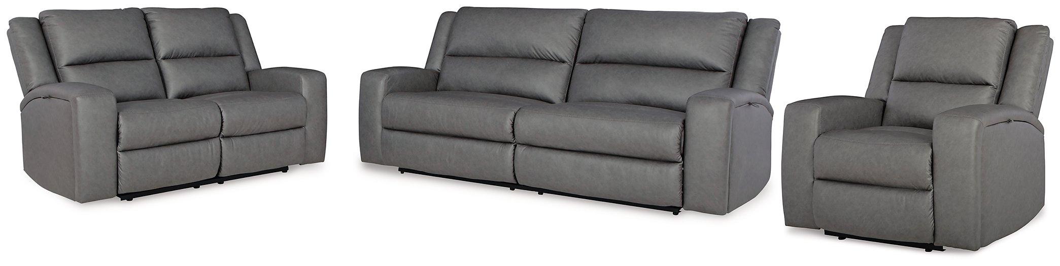 Brixworth Living Room Set - Tony’s Furniture Store & Linen (GA) - Multi Location