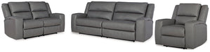 Brixworth Living Room Set - Tony’s Furniture Store & Linen (GA) - Multi Location