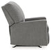 Deltona Living Room Set - Tony’s Furniture Store & Linen (GA) - Multi Location