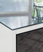 Gardoni End Table - Tony’s Furniture Store & Linen (GA) - Multi Location