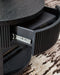 Marstream End Table - Tony’s Furniture Store & Linen (GA) - Multi Location
