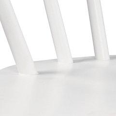 Grannen Dining Chair - Tony’s Furniture Store & Linen (GA) - Multi Location