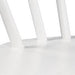 Grannen Dining Chair - Tony’s Furniture Store & Linen (GA) - Multi Location
