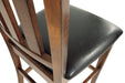 Ralene Counter Height Bar Stool - Tony’s Furniture Store & Linen (GA) - Multi Location