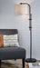 Baronvale Floor Lamp - Tony’s Furniture Store & Linen (GA) - Multi Location