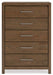 Cabalynn Chest of Drawers - Tony’s Furniture Store & Linen (GA) - Multi Location