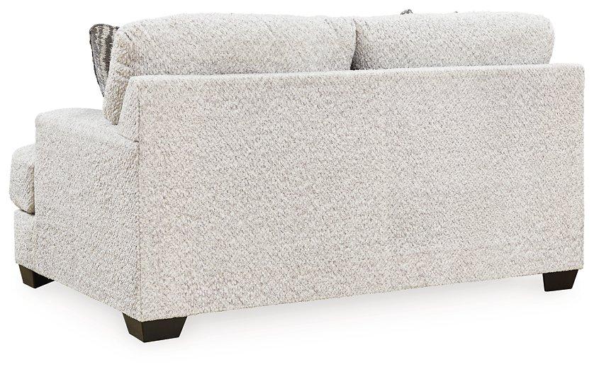 Brebryan Living Room Set - Tony’s Furniture Store & Linen (GA) - Multi Location