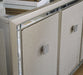 Chaseton Accent Cabinet - Tony’s Furniture Store & Linen (GA) - Multi Location