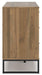 Deanlow Dresser - Tony’s Furniture Store & Linen (GA) - Multi Location