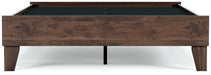 Calverson Panel Bed - Tony’s Furniture Store & Linen (GA) - Multi Location