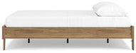 Deanlow Bed - Tony’s Furniture Store & Linen (GA) - Multi Location