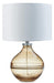 Lemmitt Lamp Set - Tony’s Furniture Store & Linen (GA) - Multi Location