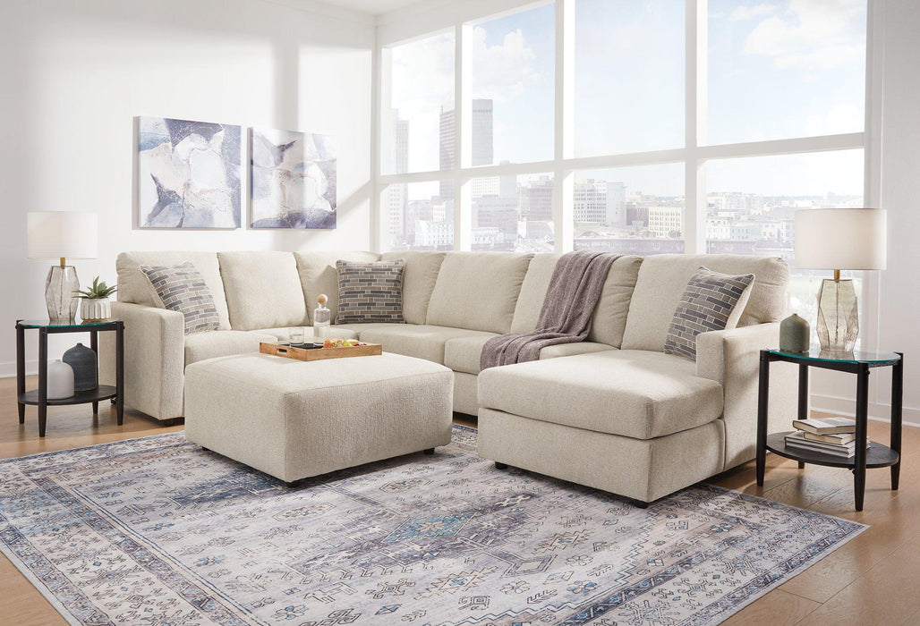 Edenfield Living Room Set - Tony’s Furniture Store & Linen (GA) - Multi Location