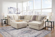 Edenfield Living Room Set - Tony’s Furniture Store & Linen (GA) - Multi Location