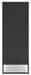 Socalle Chest of Drawers - Tony’s Furniture Store & Linen (GA) - Multi Location