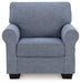 Carissa Manor Chair - Tony’s Furniture Store & Linen (GA) - Multi Location