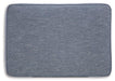Carissa Manor Ottoman - Tony’s Furniture Store & Linen (GA) - Multi Location