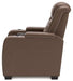 High Impact Power Recliner - Tony’s Furniture Store & Linen (GA) - Multi Location