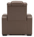 High Impact Power Recliner - Tony’s Furniture Store & Linen (GA) - Multi Location