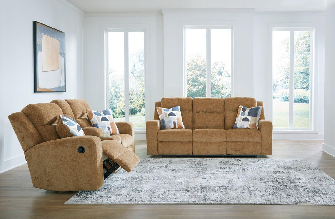 Kanlow Living Room Set - Tony’s Furniture Store & Linen (GA) - Multi Location