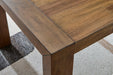 Kraeburn Dining Room Set - Tony’s Furniture Store & Linen (GA) - Multi Location